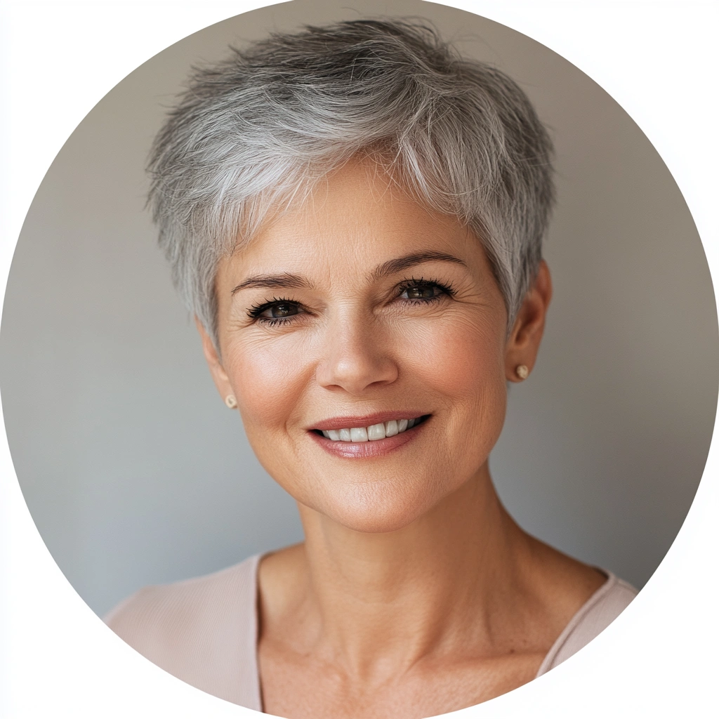 Фото Марії П.