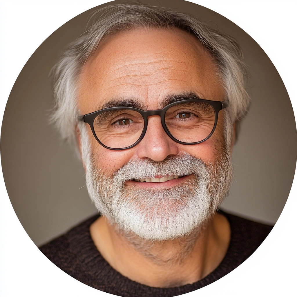 Фото Петра С.