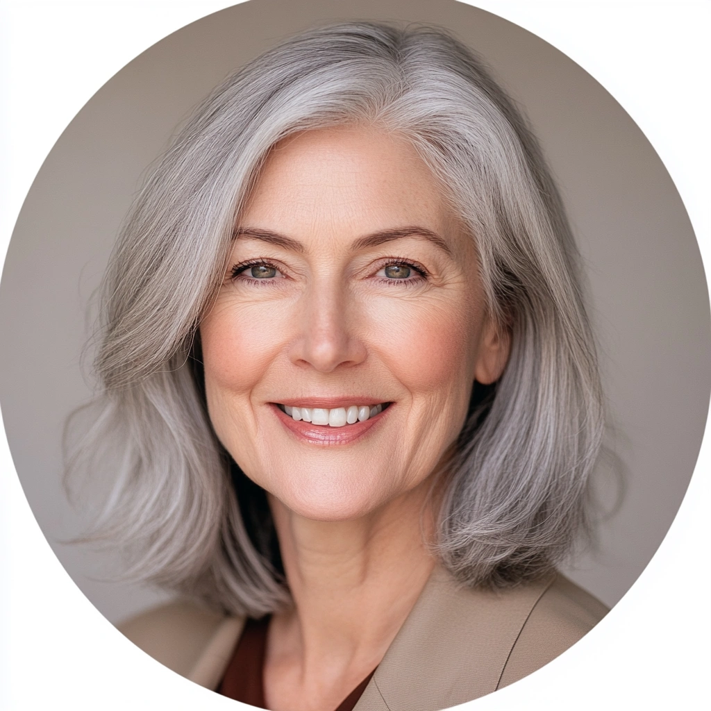 Фото Ганни В.