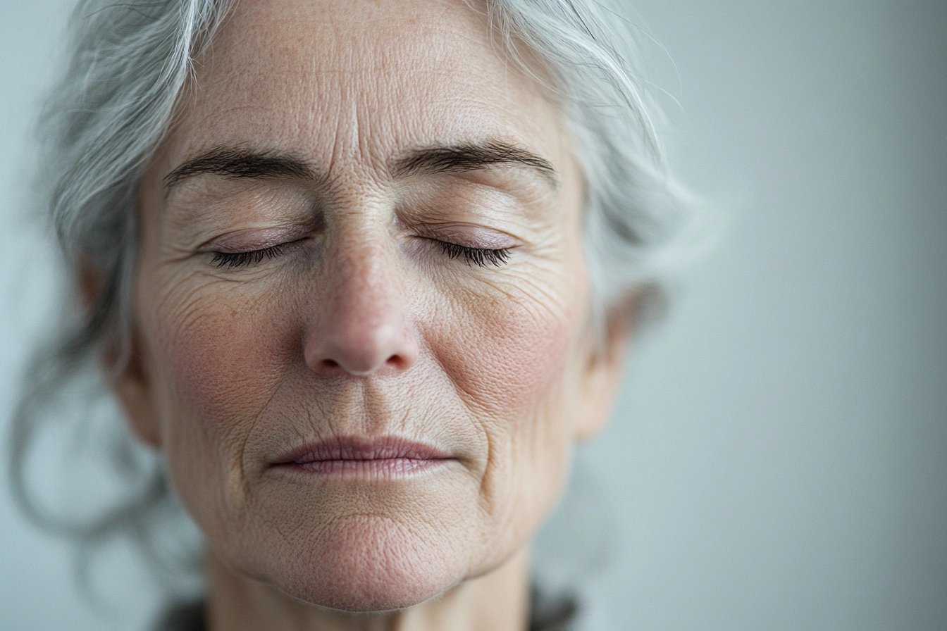 Демонстрація техніки Уджаї